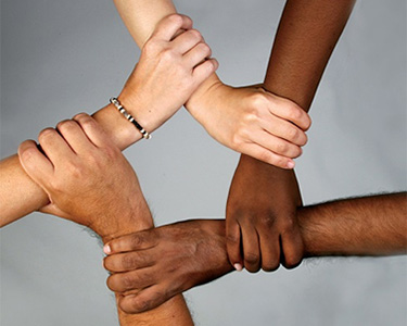 I giovani di Bra e Alba protagonisti contro le discriminazioni