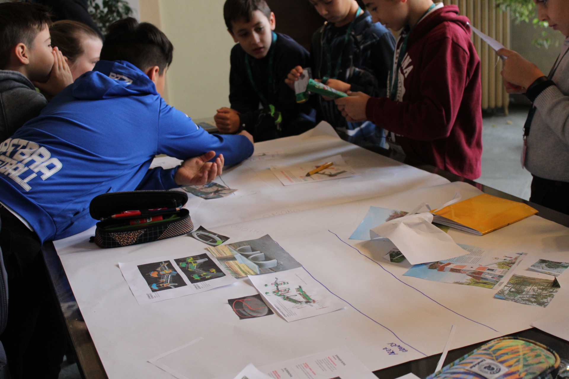 Il CCR di Bra punta a una città più inclusiva