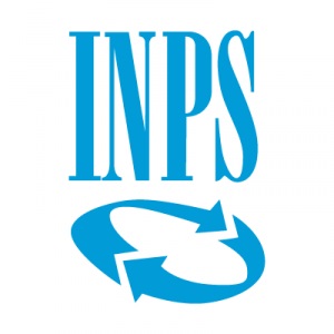 Inps a Bra: al via il sistema di prenotazione appuntamento in Comune