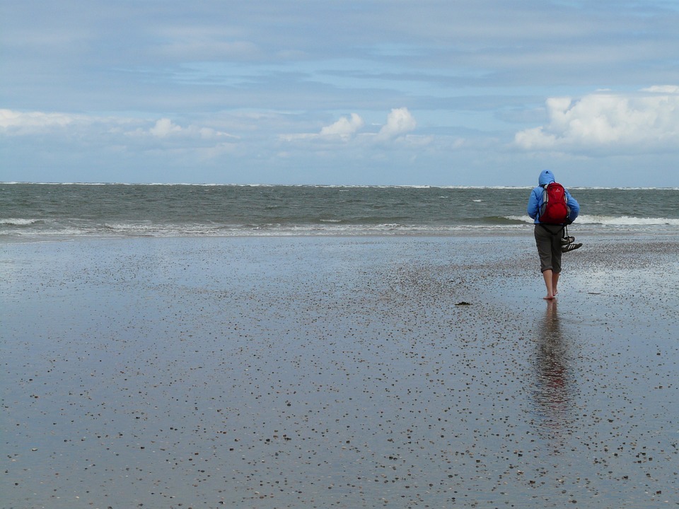 Bra: soggiorni marini e alle terme per gli over 60