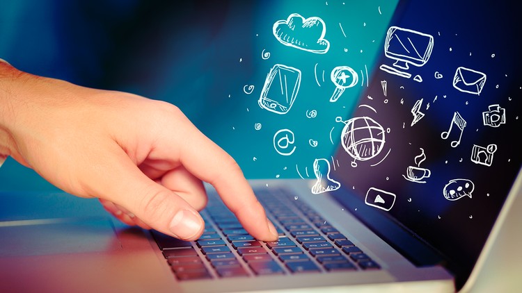 Corsi di informatica per adulti a Bra: aperte le iscrizioni