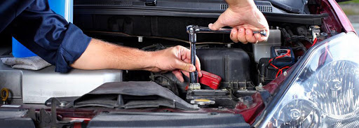 Il Comune cerca officine convenzionate per agevolare gli impianti a gas