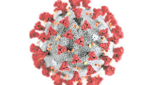 Coronavirus Piemonte: stop alle attività didattiche fino al'8 marzo
