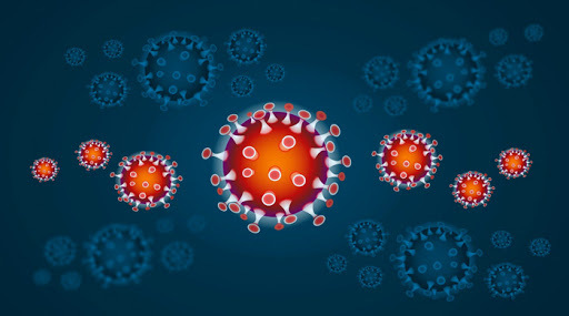 Coronavirus: primi due casi a Bra. “Restate a casa” l’invito del sindaco Fogliato