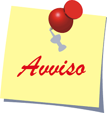 Emergenza Coronavirus: rinviata la Fiera di Pasqua e gli eventi correlati