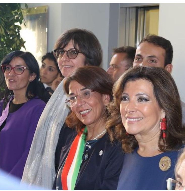 Bra: individuato il nuovo segretario generale