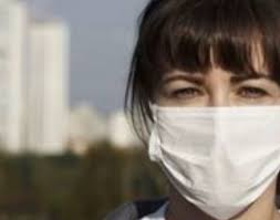 Distribuzione mascherine: saranno inserite nella buca delle lettere