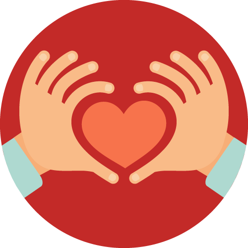  Bra: Rotary Club, Unvs e Aido donano mascherine e dispositivi di protezione. Nei giorni scorsi iniziative di solidarietà anche da Abet, Ridò e Bra Gas