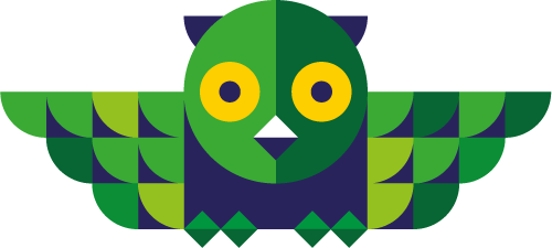  Bra: dal 4 maggio riaprono gli ecocentri