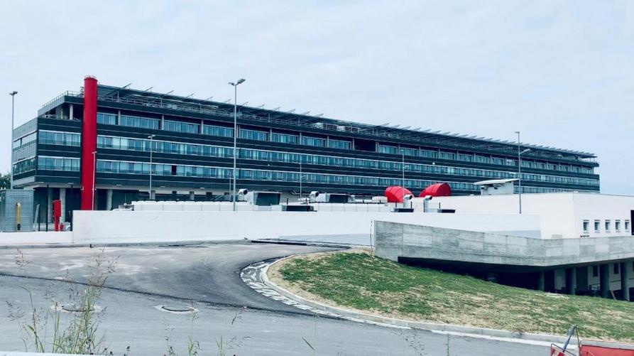 Sanità: verso l’ospedale unico, con il mantenimento di un forte presidio locale