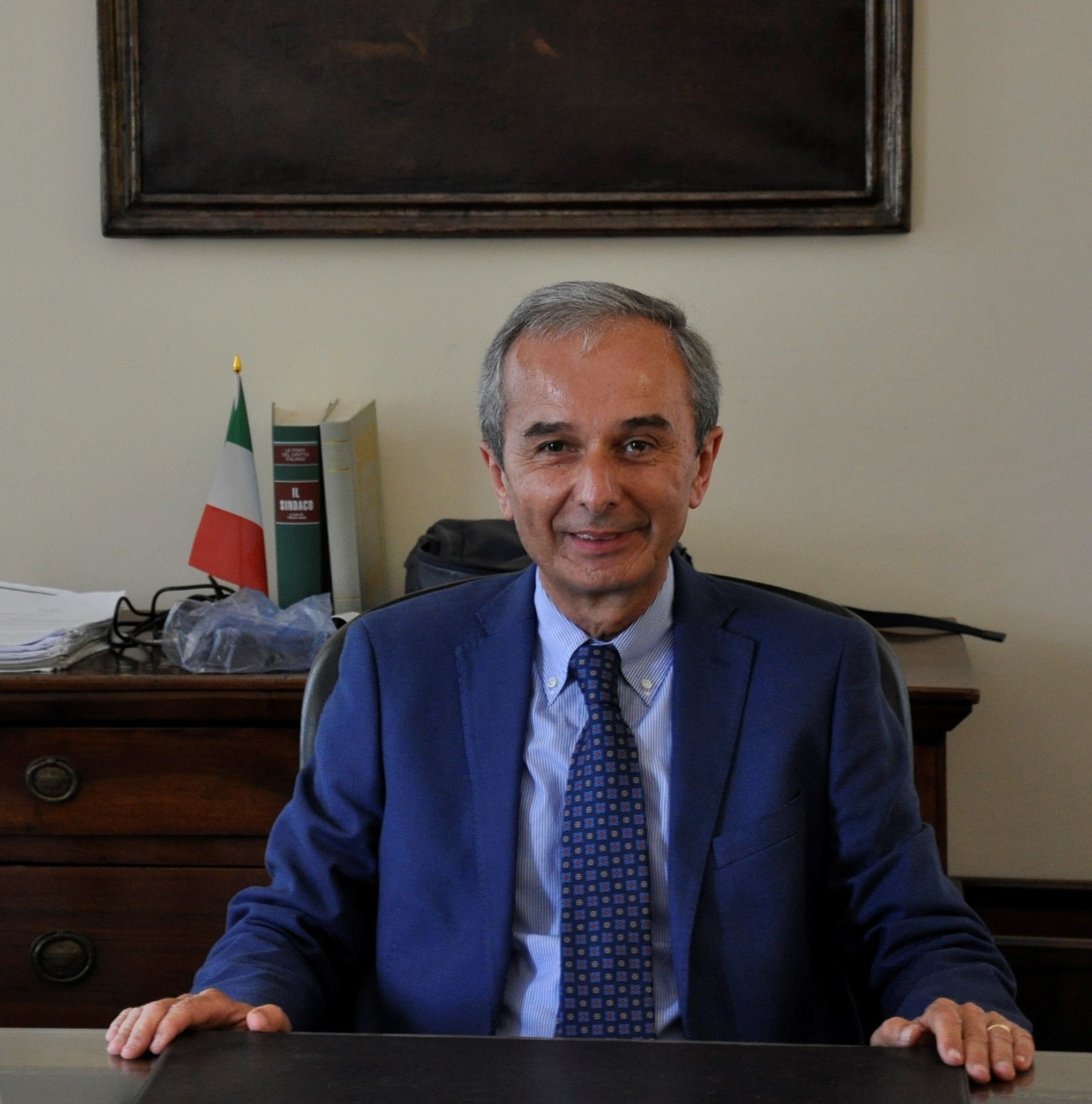  Sblocco dei “fondi Crosetto”: verso la realizzazione della variante di Pollenzo