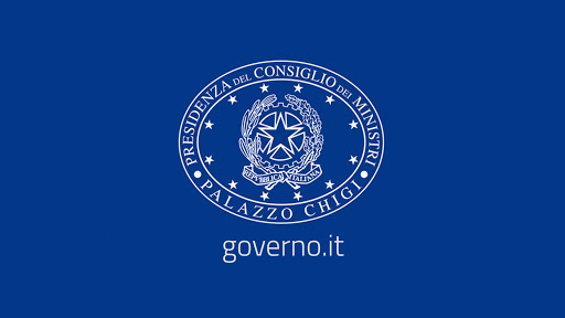 18 maggio - 31 luglio: la comunicazione del Governo e le linee guida per la riapertura, in attesa del provvedimento ufficiale