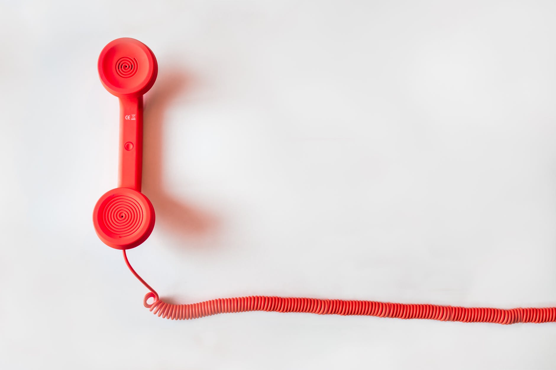 Sportello telefonico gratuito di supporto psicologico: nuovi orari