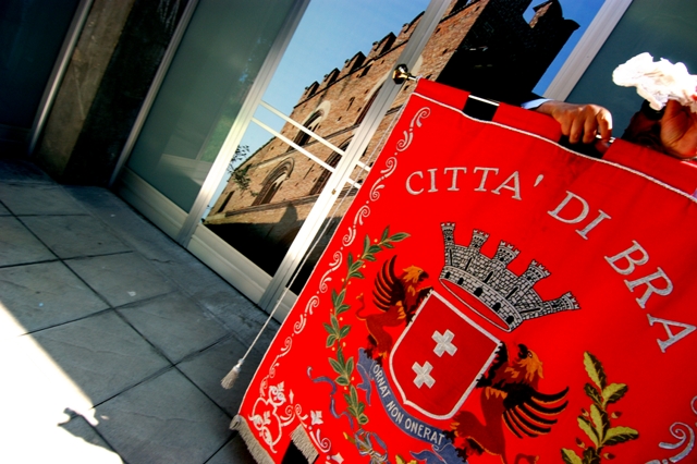 Uffici comunali: ingresso su appuntamento