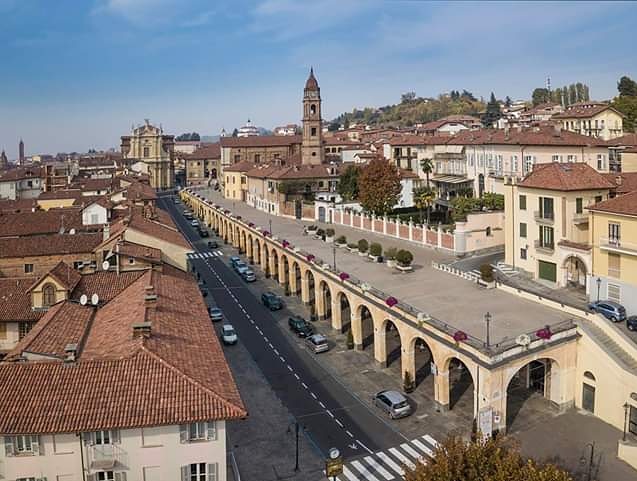 Ripartenze: sicurezza e responsabilità