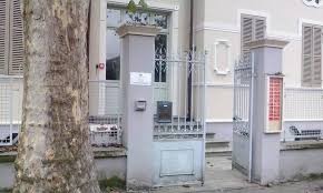 Bra: riapre al pubblico lo Sportello consumatori