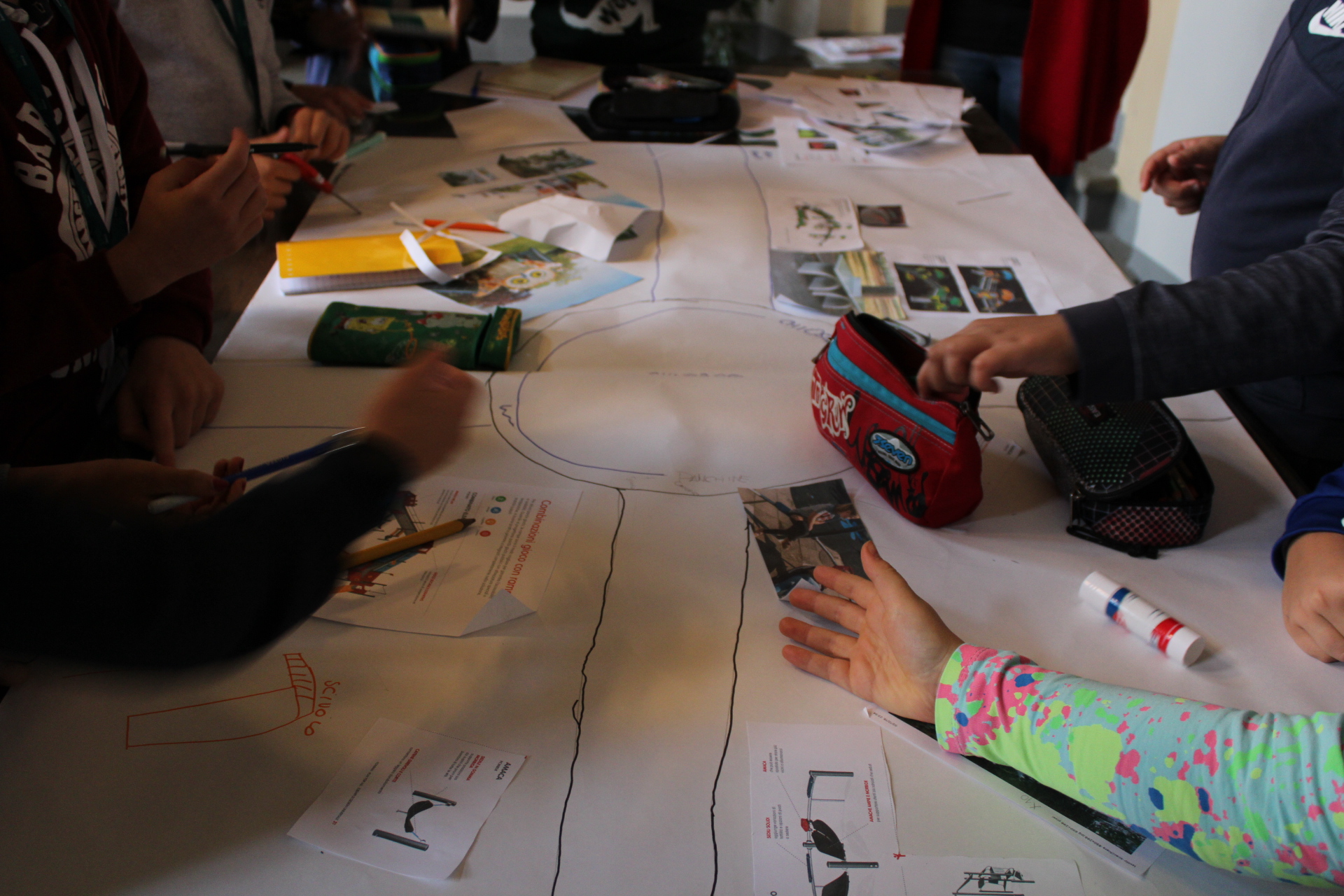 Il CCR di Bra dà l’appuntamento a settembre