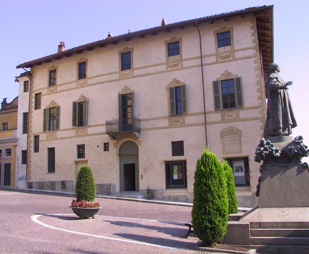 Bra: nuovi orari per lo sportello Informagiovani