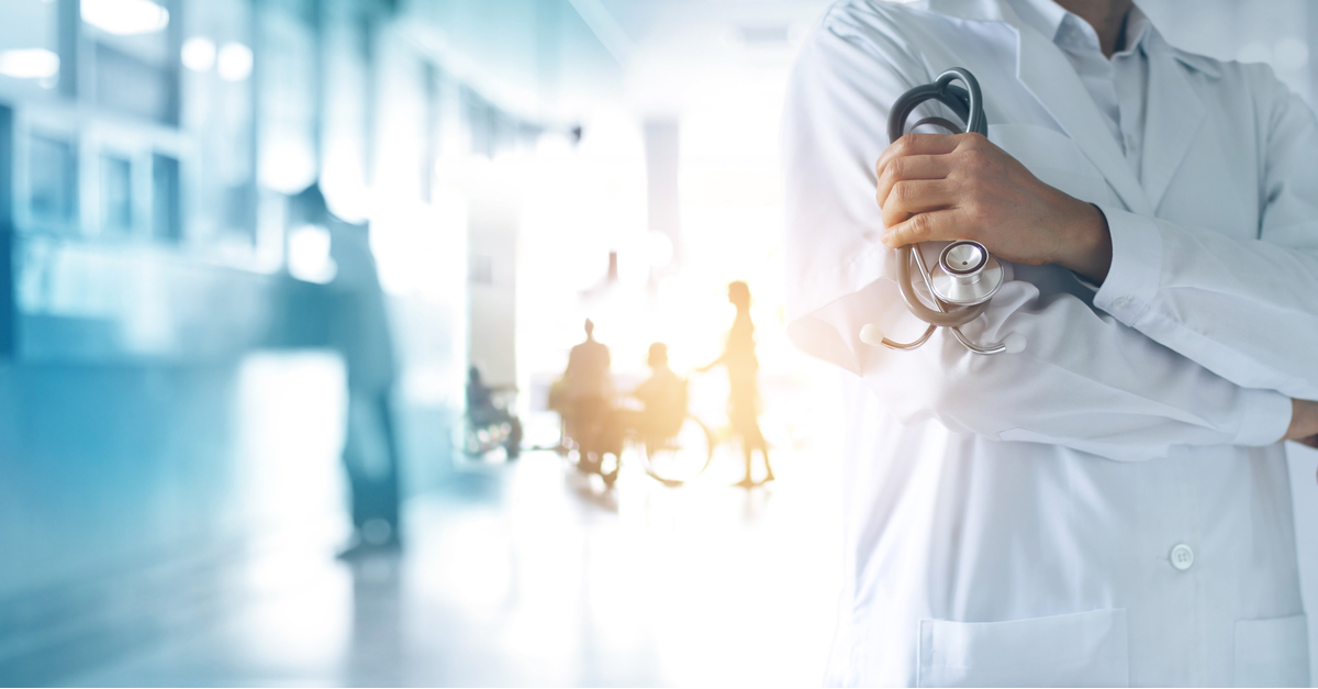 Focus Sanità: cosa rimane a Bra - il video e il documento dell'Asl Cn2