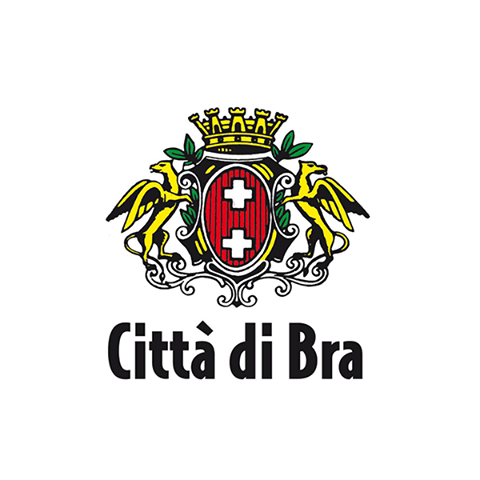  Il consiglio comunale di Bra si riunisce il 25 giugno