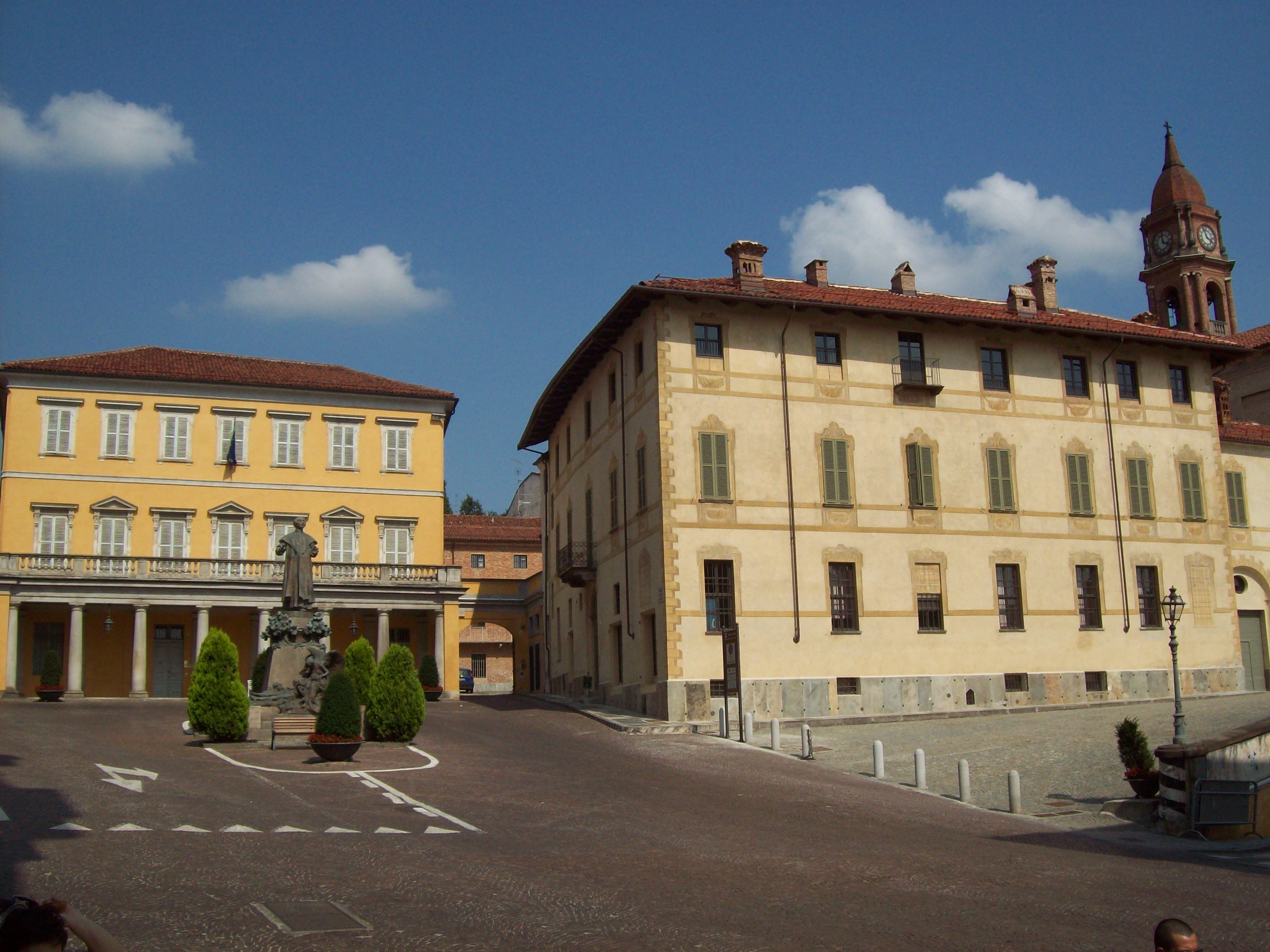 Riapre al pubblico l’Ufficio Turismo del Comune