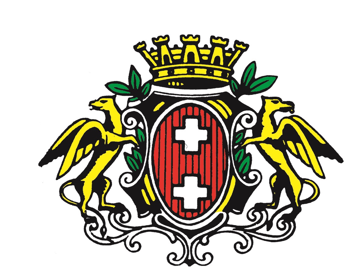 Comune di Bra: l’assessore Borrelli ha rassegnato le dimissioni