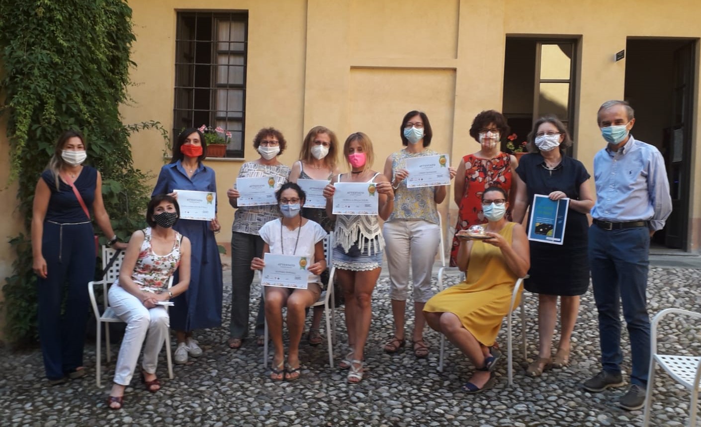 Bra: progetto sperimentale di orientamento precoce