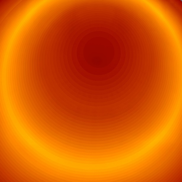 Bra: temperature in aumento, come comportarsi