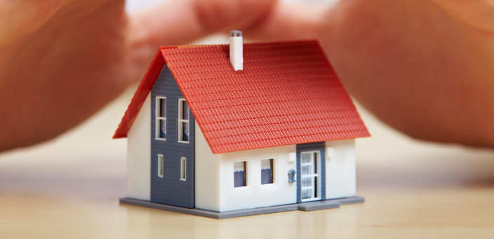 Bra: Emergenza Casa 9 contro il disagio abitativo temporaneo