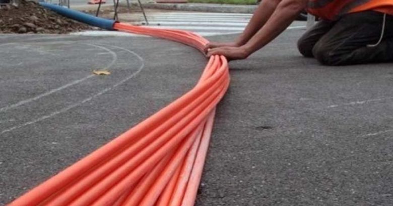 Rinviati i lavori di asfaltatura in via Magenta