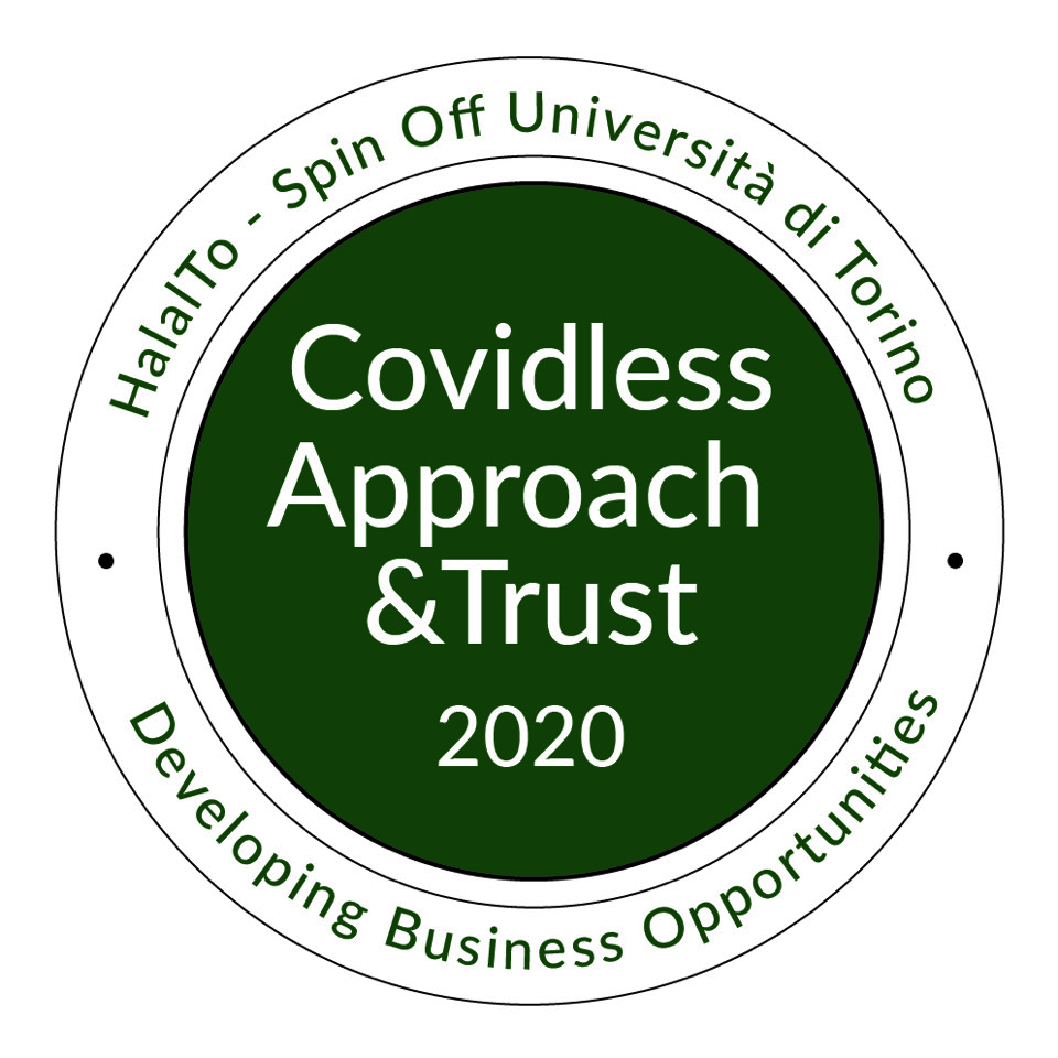 Turismo: Bra diventa Comune “Covidless Approach & Trust”