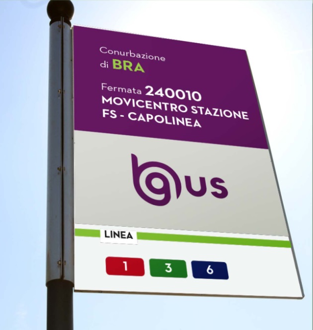 In arrivo modifiche alla conurbazione di Bra