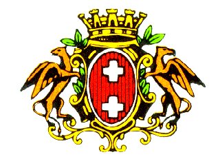  8 settembre, Festa della Madonna dei Fiori: uffici chiusi al pubblico