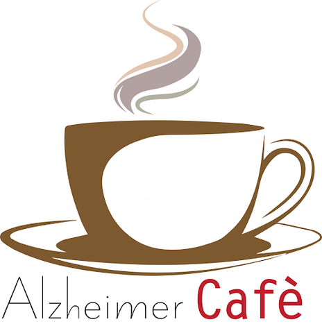 Nuovi incontri all’Alzheimer Cafè di Bra