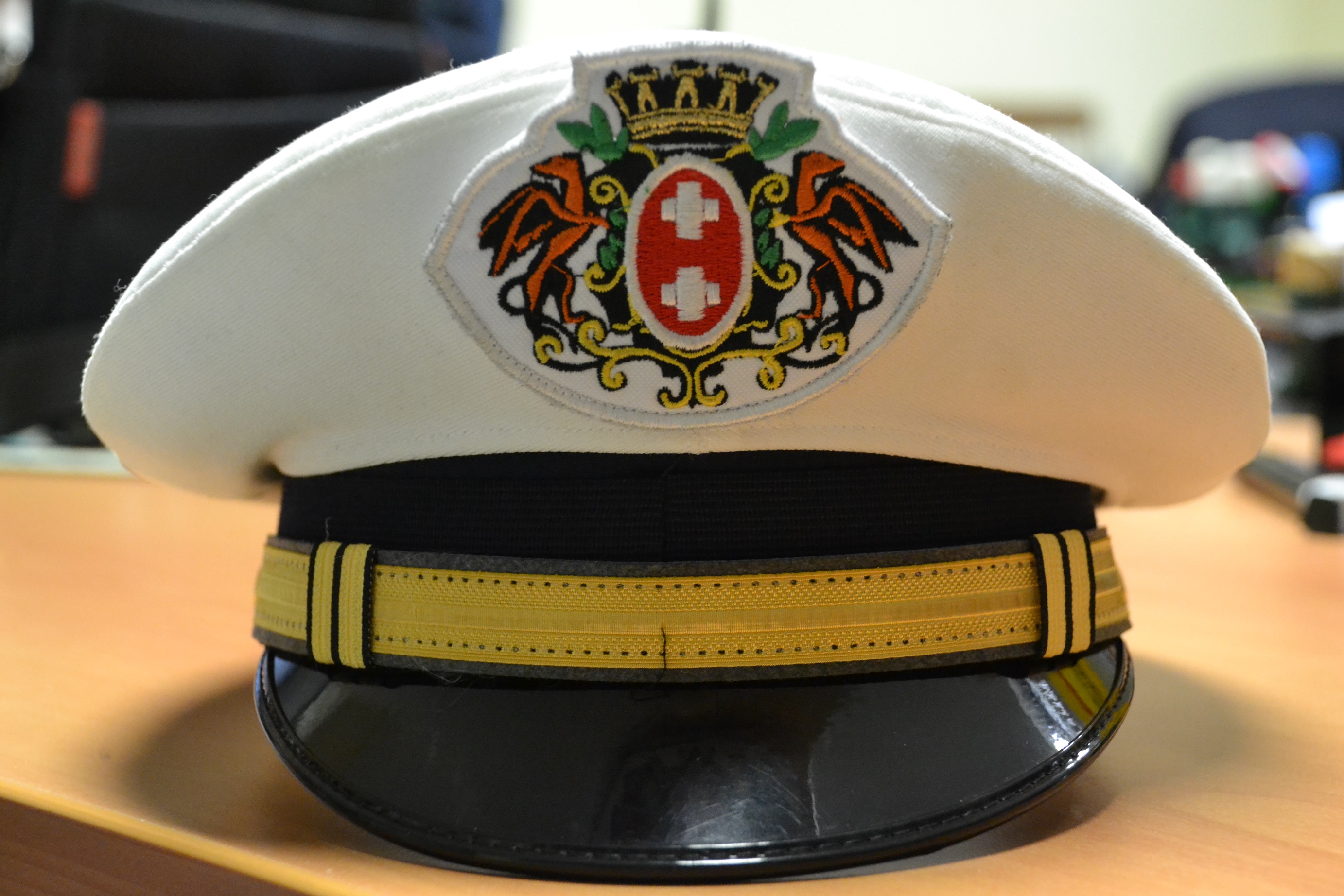 Bra: operatività Polizia Municipale