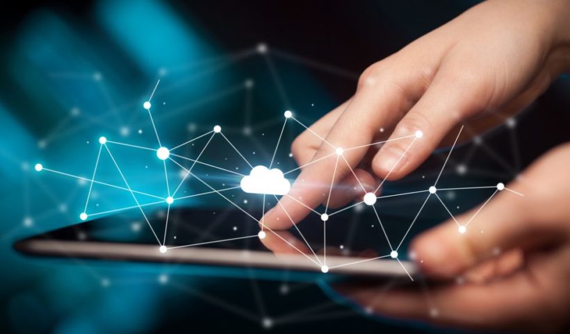  Aiuti alle imprese a Bra: voucher per la digitalizzazione. On line il bando