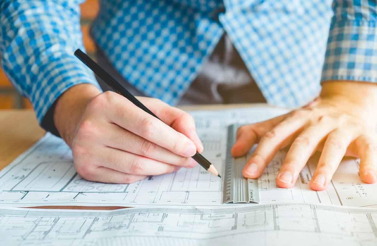 In programma una variante al PRGC di Bra