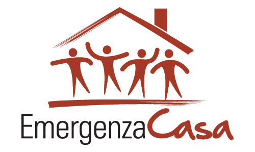 Emergenza Casa 9: domande entro il 16 novembre