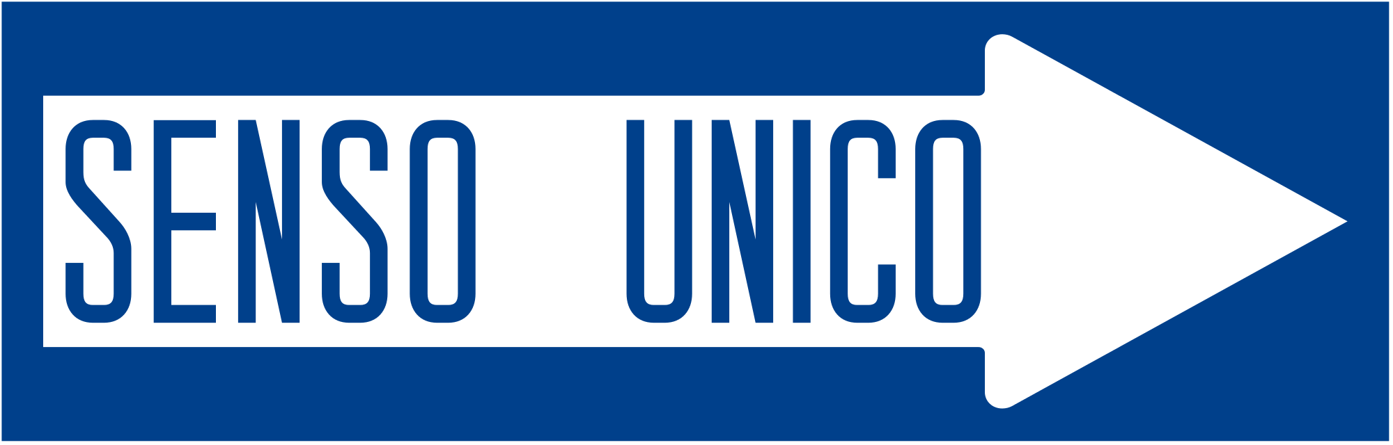 Bra: nuovo senso unico in via San Giovanni Bosco e via Europa