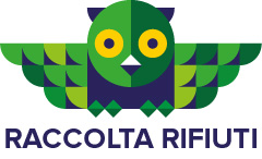 Ecocentro di corso Monviso chiuso nella giornata del 31 ottobre