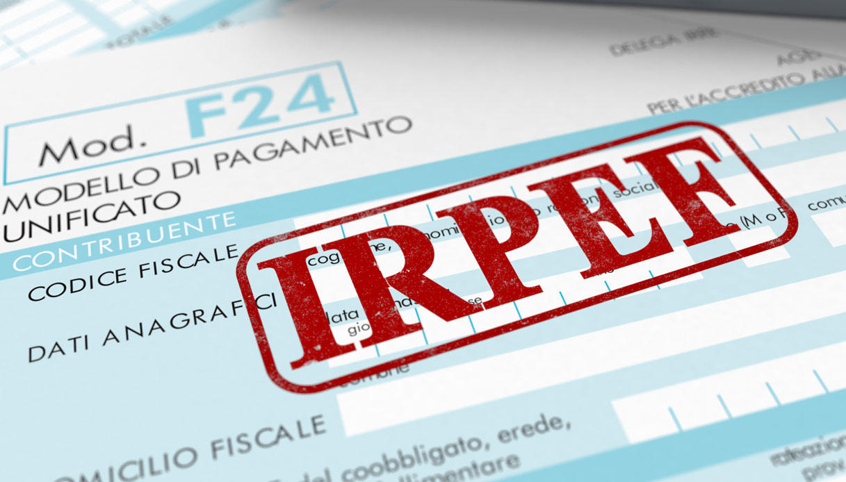 Bra: il Comune rimborsa l’addizionale Irpef alle famiglie in difficoltà