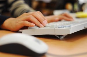 Tre tirocini per disoccupati in Comune a Bra. Domande entro il 21/12