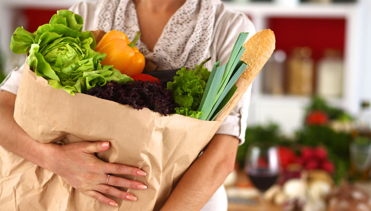 Bra: buoni spesa per i lavoratori dipendenti e autonomi che hanno perso o hanno visto ridursi il lavoro