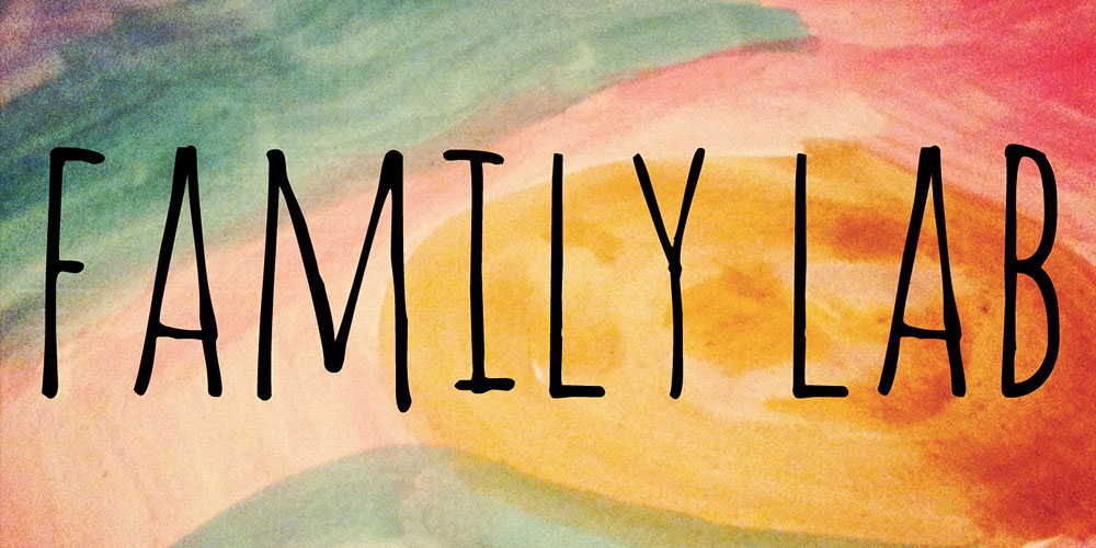 Al via a Bra il Family-LAB nel Quartiere Madonna Fiori