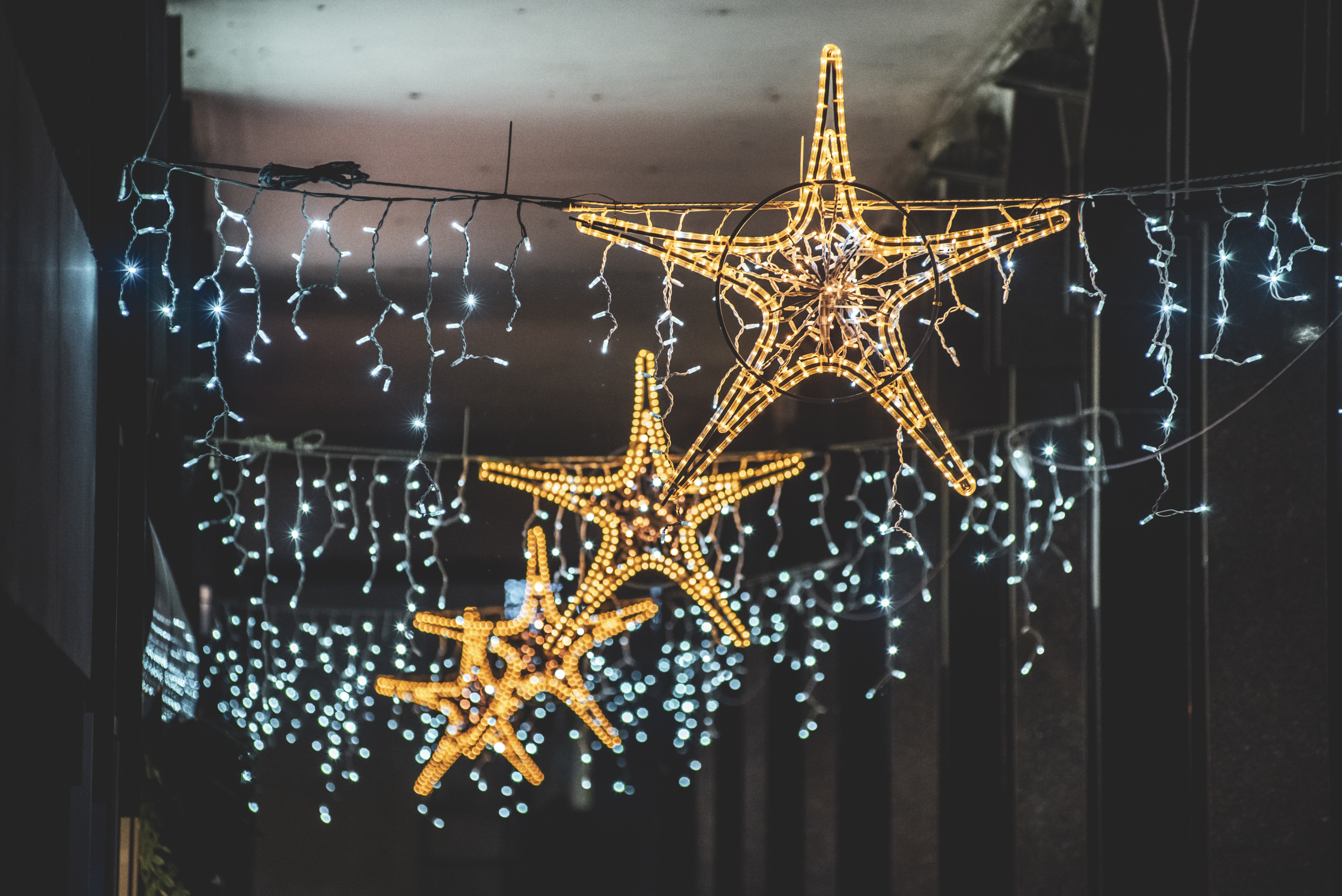 Bra: fino a inizio gennaio “zona blu” sospesa il sabato