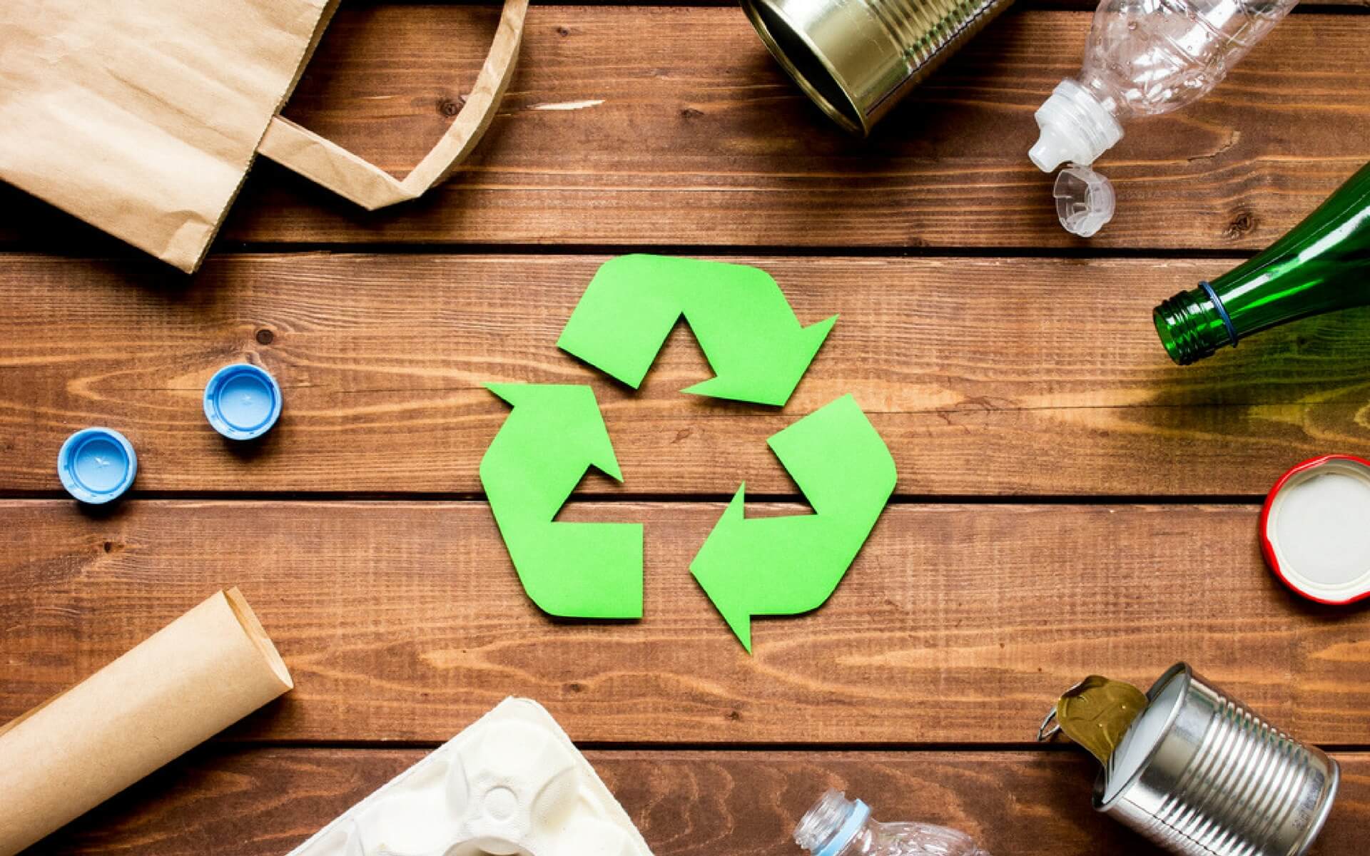 Rifiuti: Bra è tra i comuni più virtuosi del Piemonte