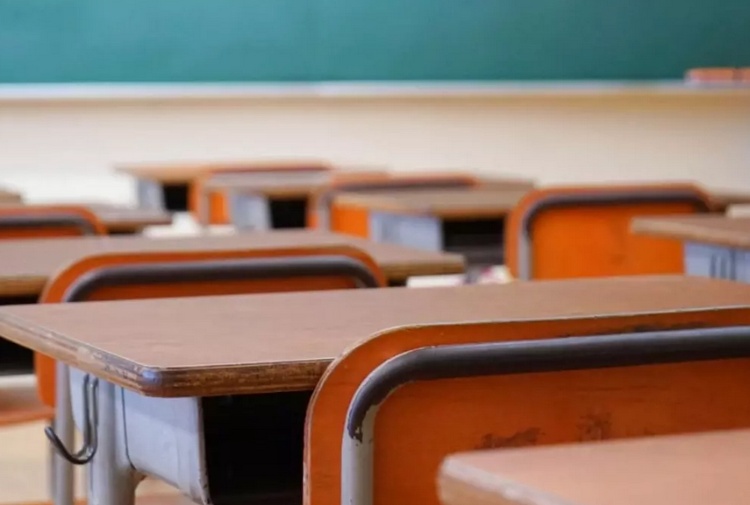 Dal 4 al 25 gennaio ci si può iscrivere agli istituti scolastici di Bra