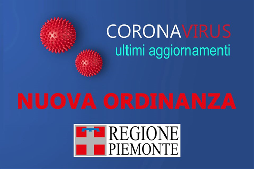 Emergenza coronavirus: ancora didattica a distanza alle superiori