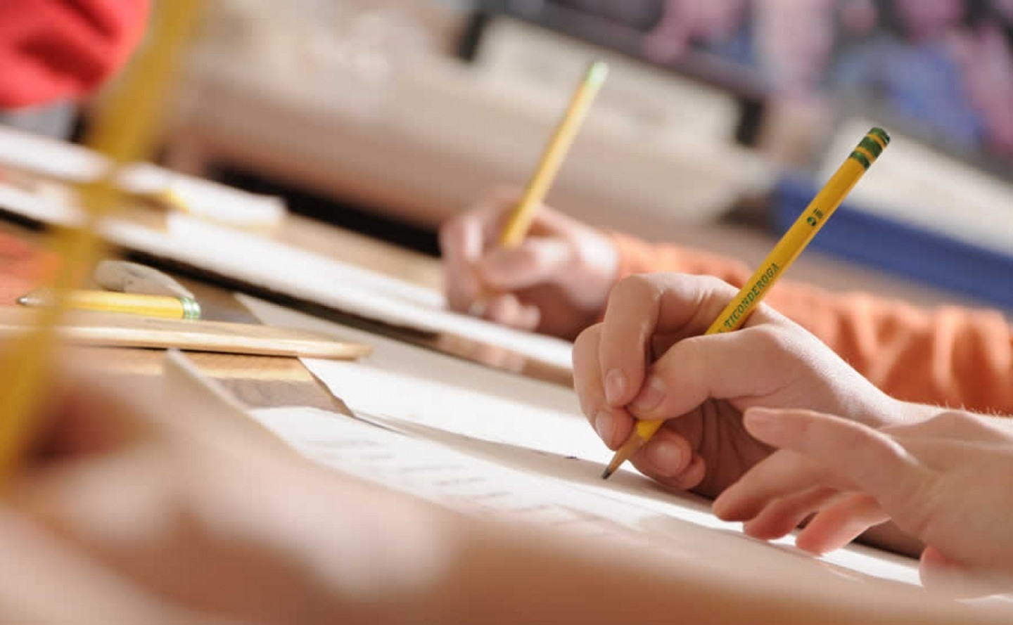 Rinviate le prove del concorso per 11 agenti di Polizia Municipale