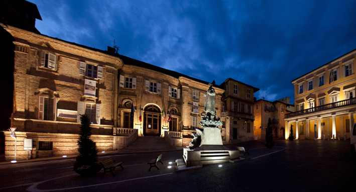 Il 15 febbraio si riunisce il Consiglio comunale di Bra